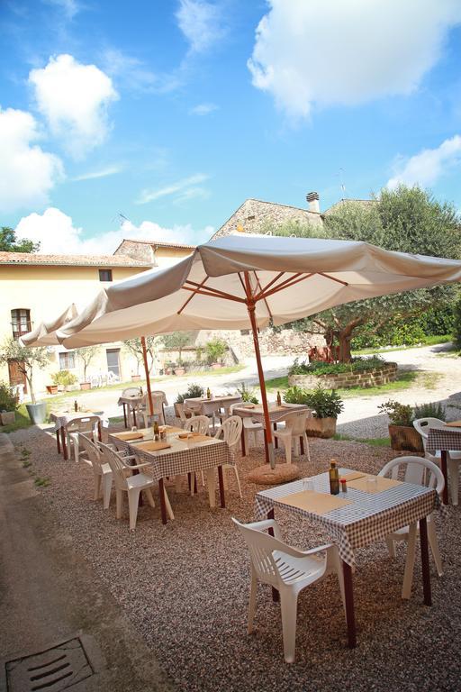 Agriturismo Licensi Del Bresa Villa Monzambano Phòng bức ảnh