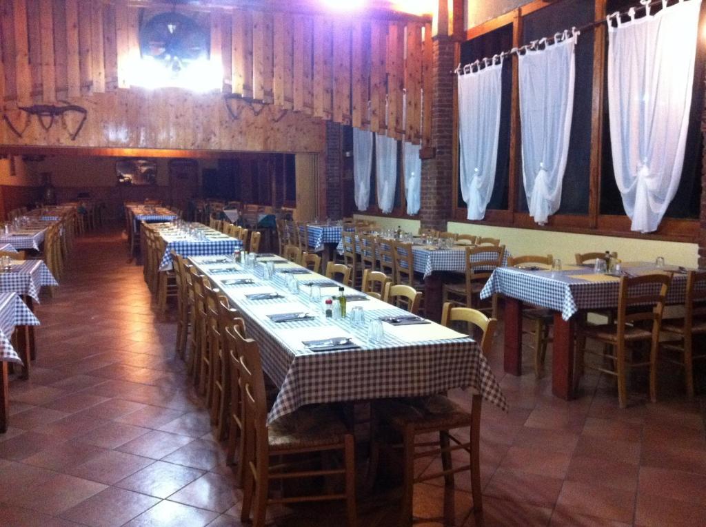 Agriturismo Licensi Del Bresa Villa Monzambano Ngoại thất bức ảnh